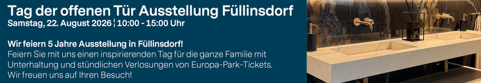 SABAG Füllinsdorf