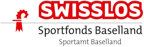 Logo Sportfonds BL